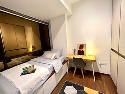 d'Nest (D18), Condominium #511623641